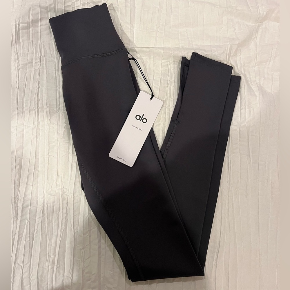 ALO high waisted legging